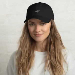 GOV LUX Dad hat