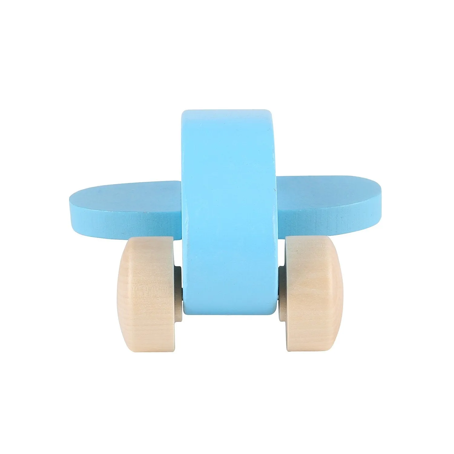 Hape Little Plane