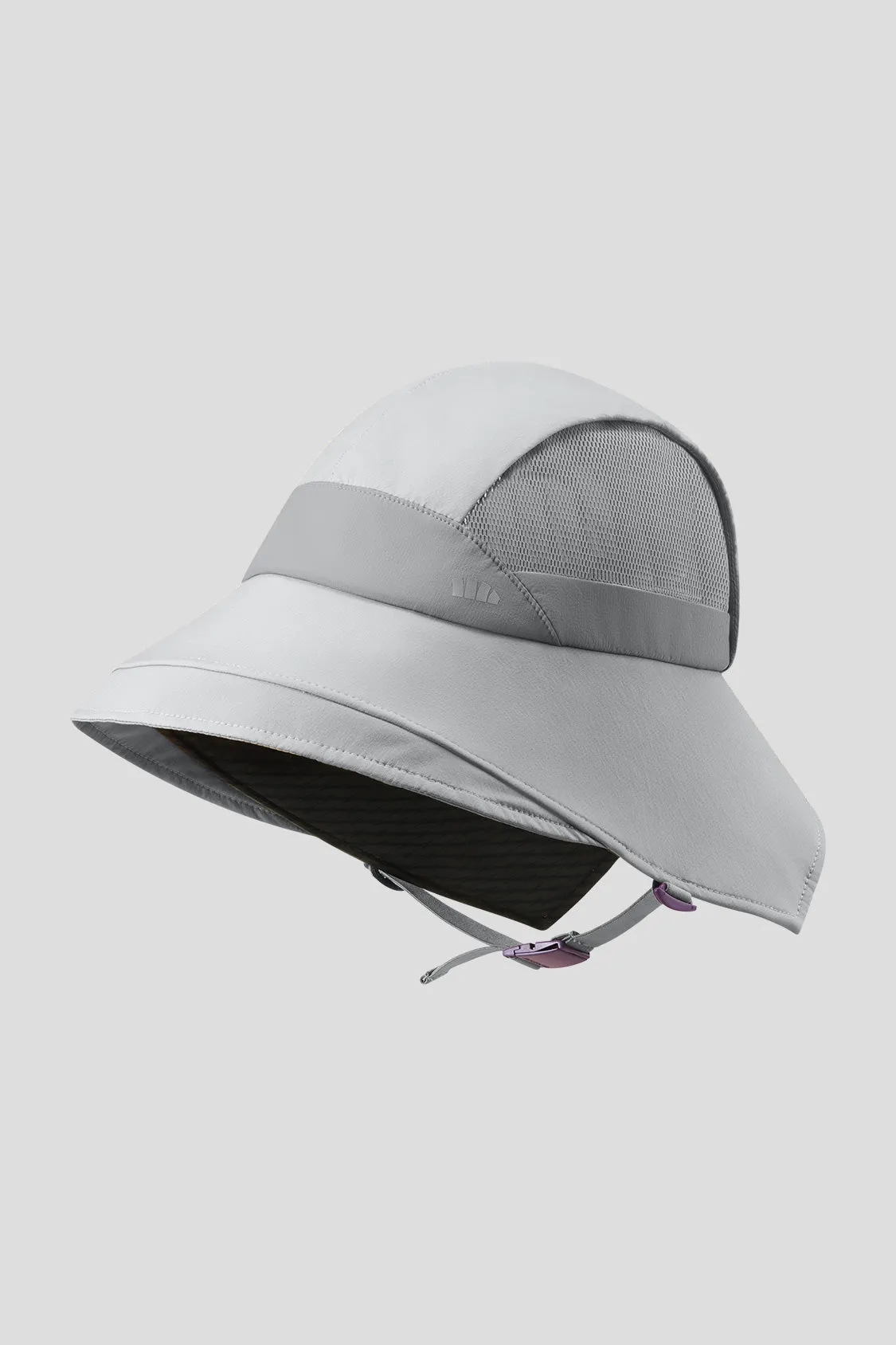 Harbor - Women's Full-Protect Water Hat UPF100 