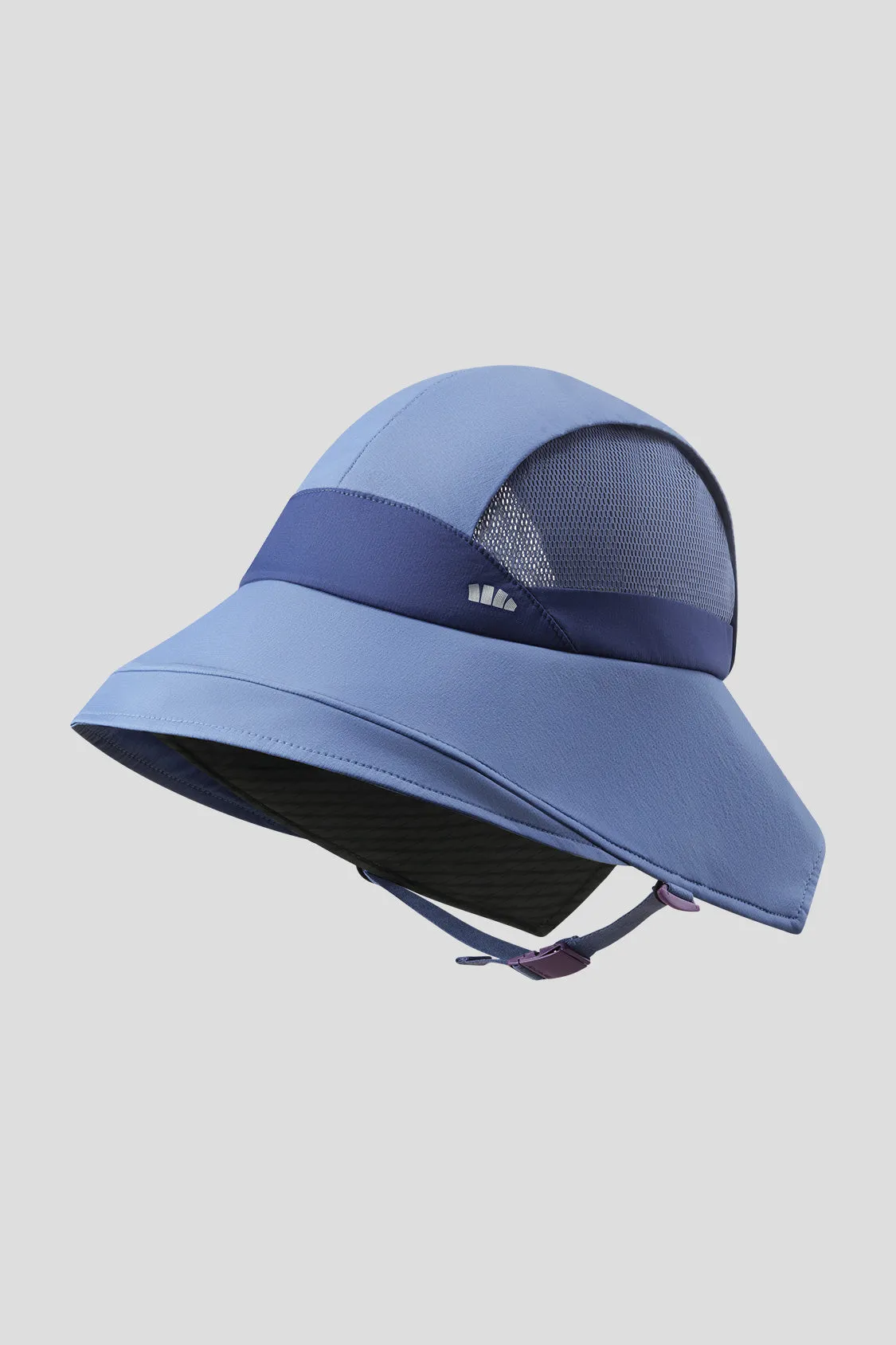 Harbor - Women's Full-Protect Water Hat UPF100 