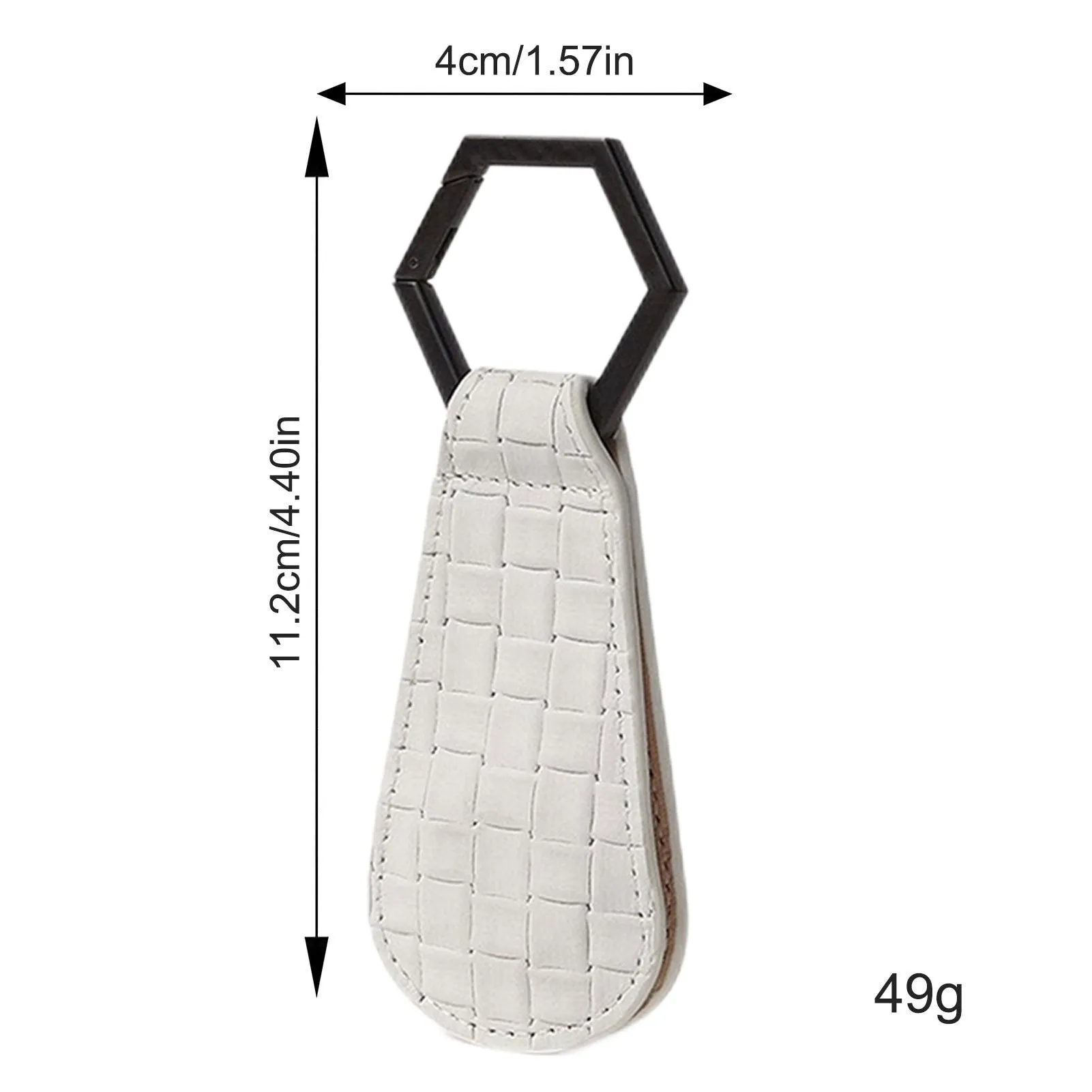 Hat Clip