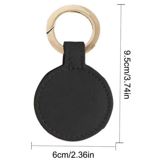 Hat Clip