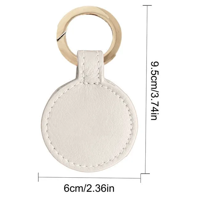 Hat Clip