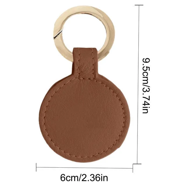 Hat Clip