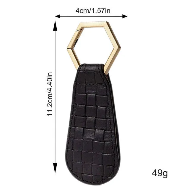 Hat Clip