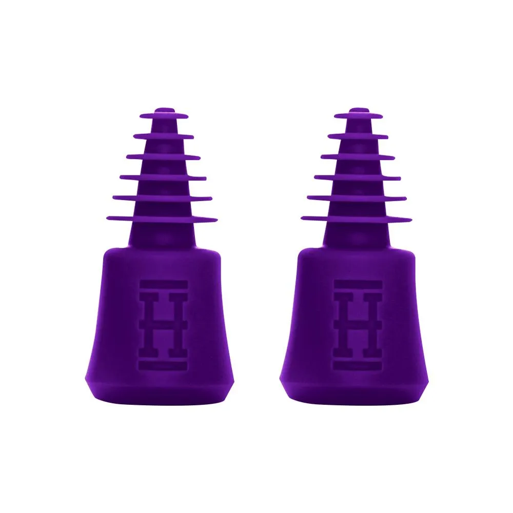 HEMPER Tech Cleaning Plugs Caps