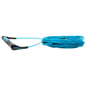 Hyperlite SG W/ 75' Fuse ML - Blue 2022