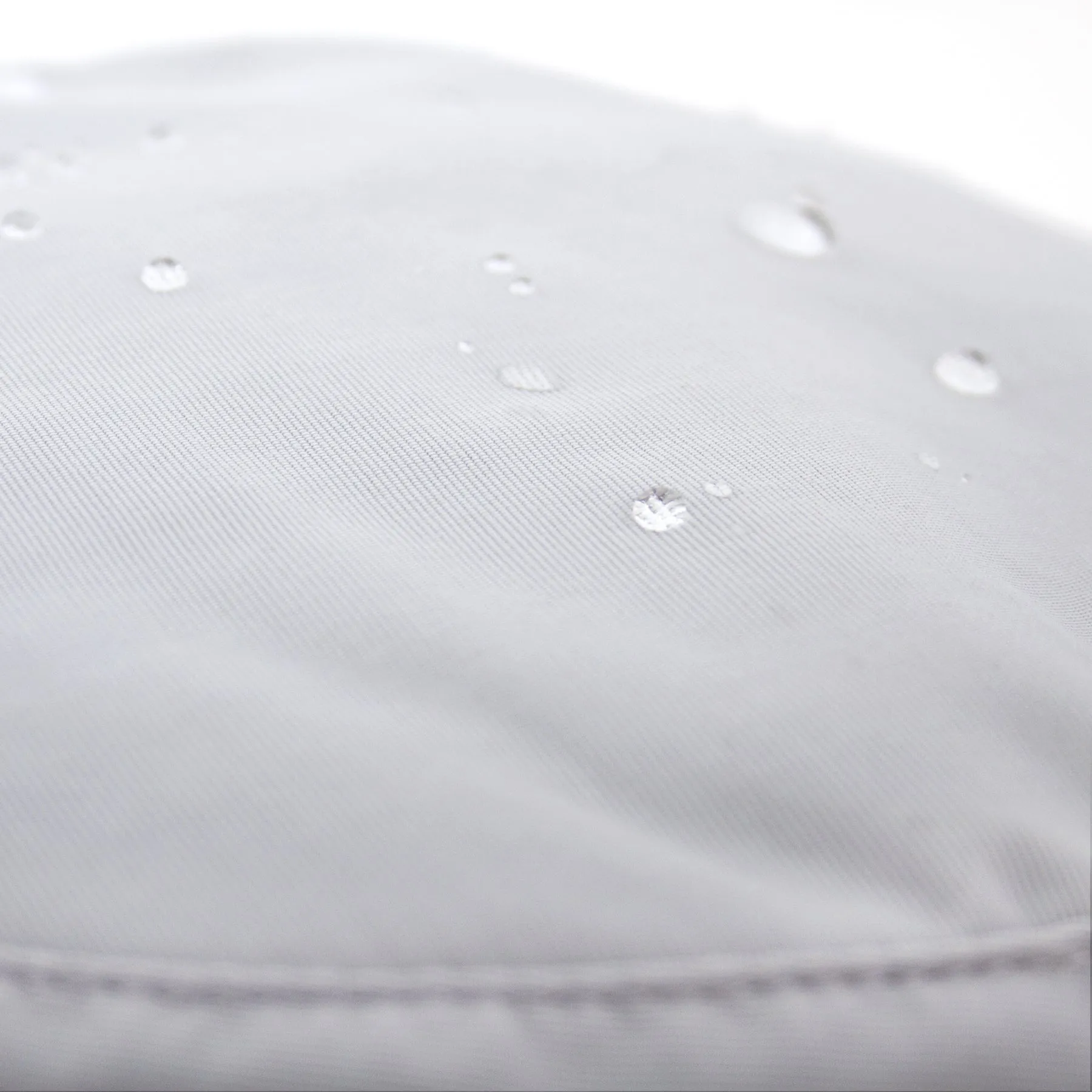INDO STIFF PEAK SURF HAT