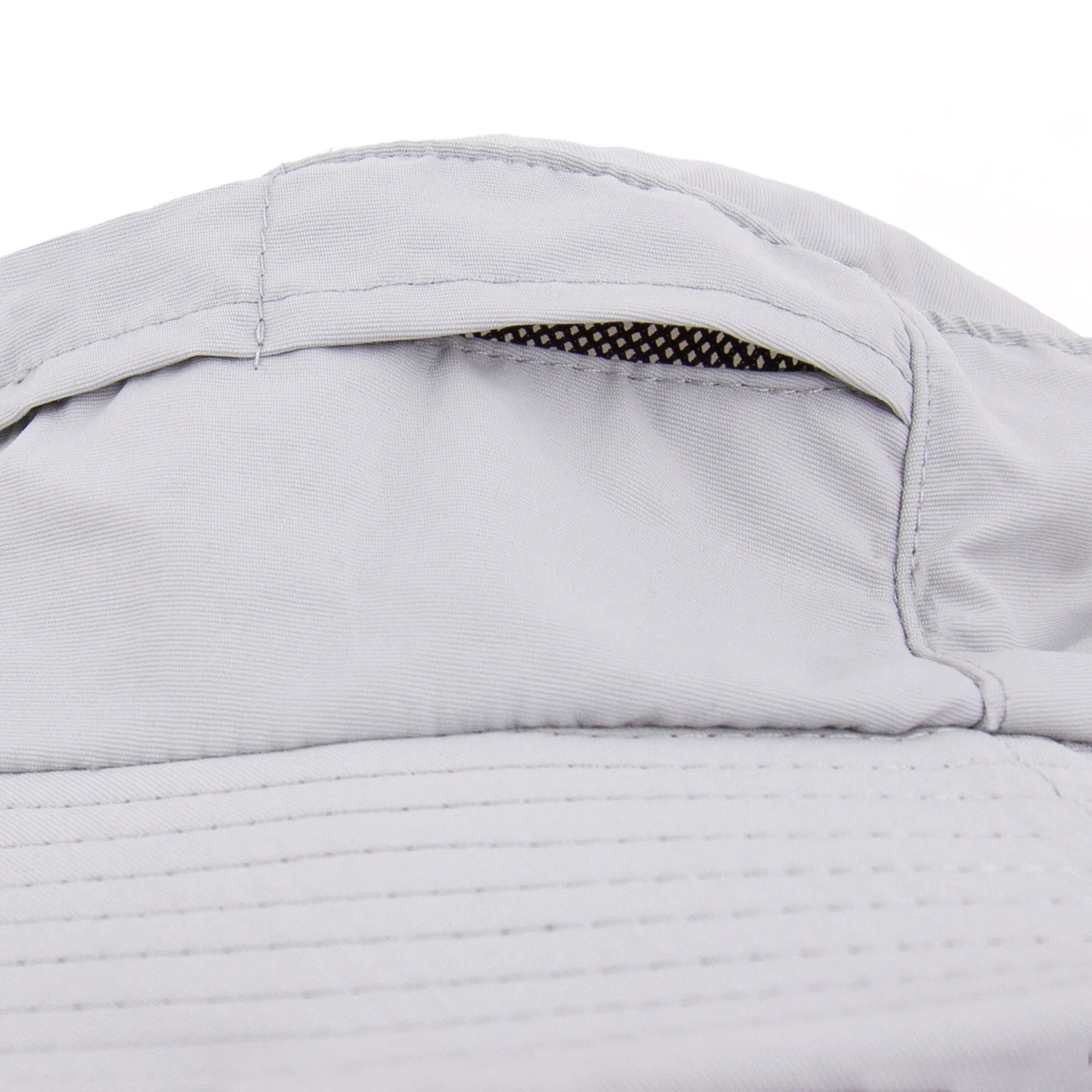 INDO STIFF PEAK SURF HAT