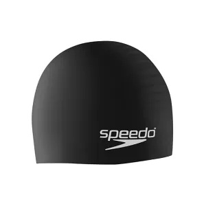 Junior Silicone Swim Cap