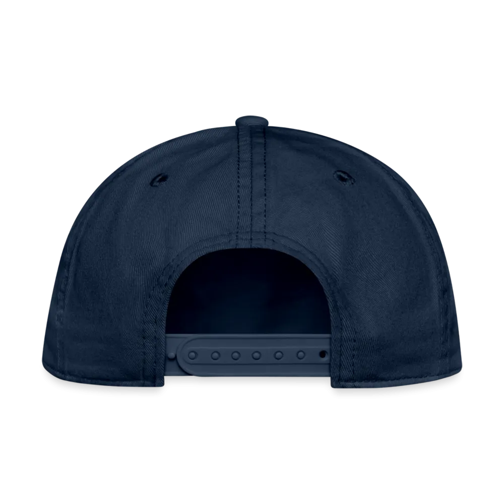 KEEP GOING Baseball Cap