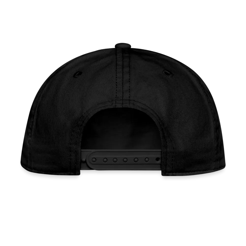 KEEP GOING Baseball Cap