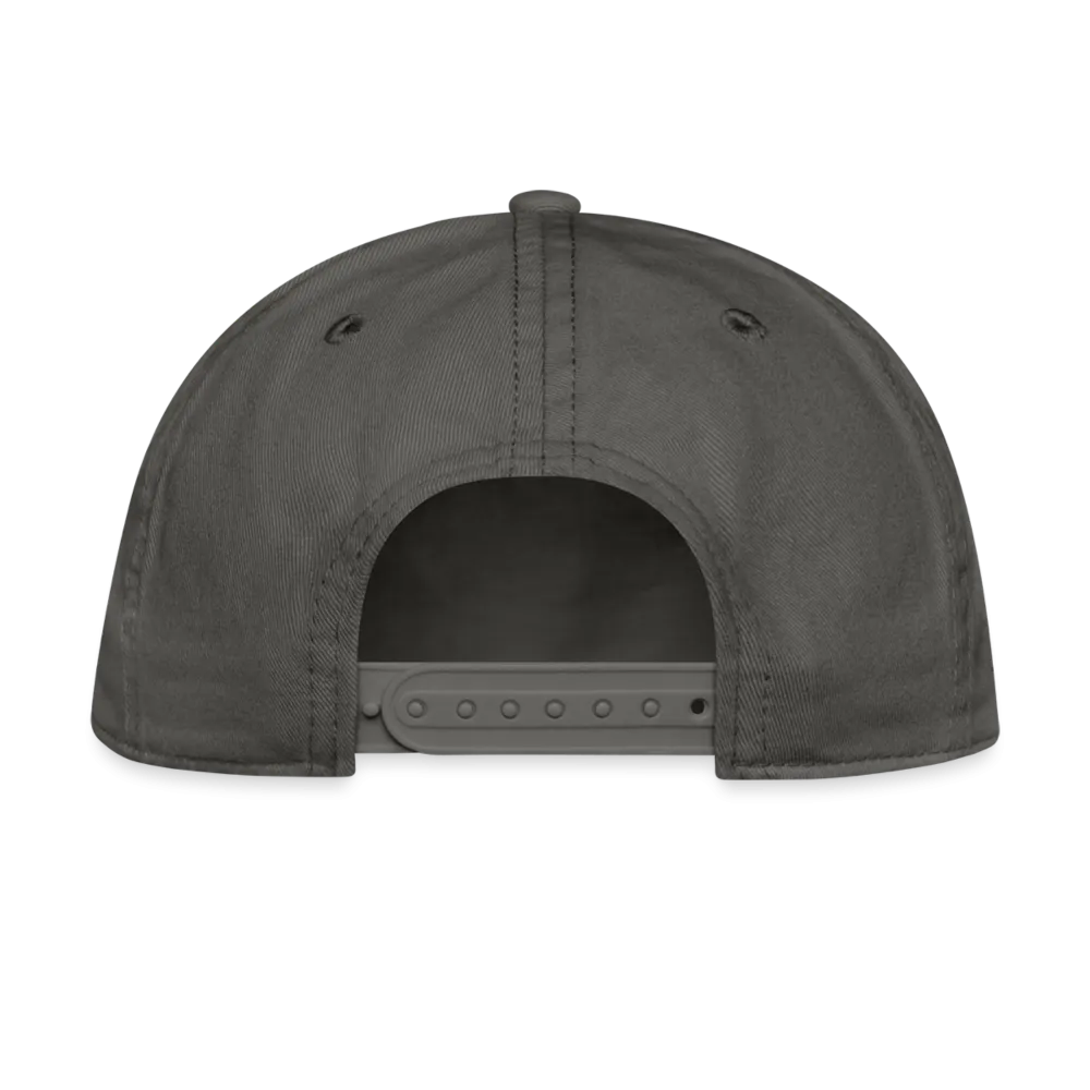 KEEP GOING Baseball Cap