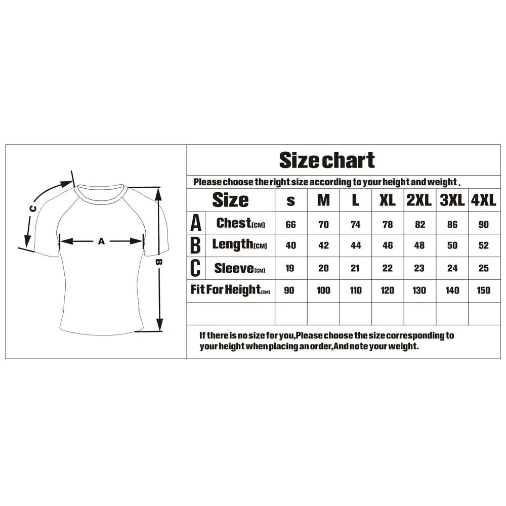 Kids One Piece 'Luffy | Straw Hats' Short Sleeve Compression Rashguard