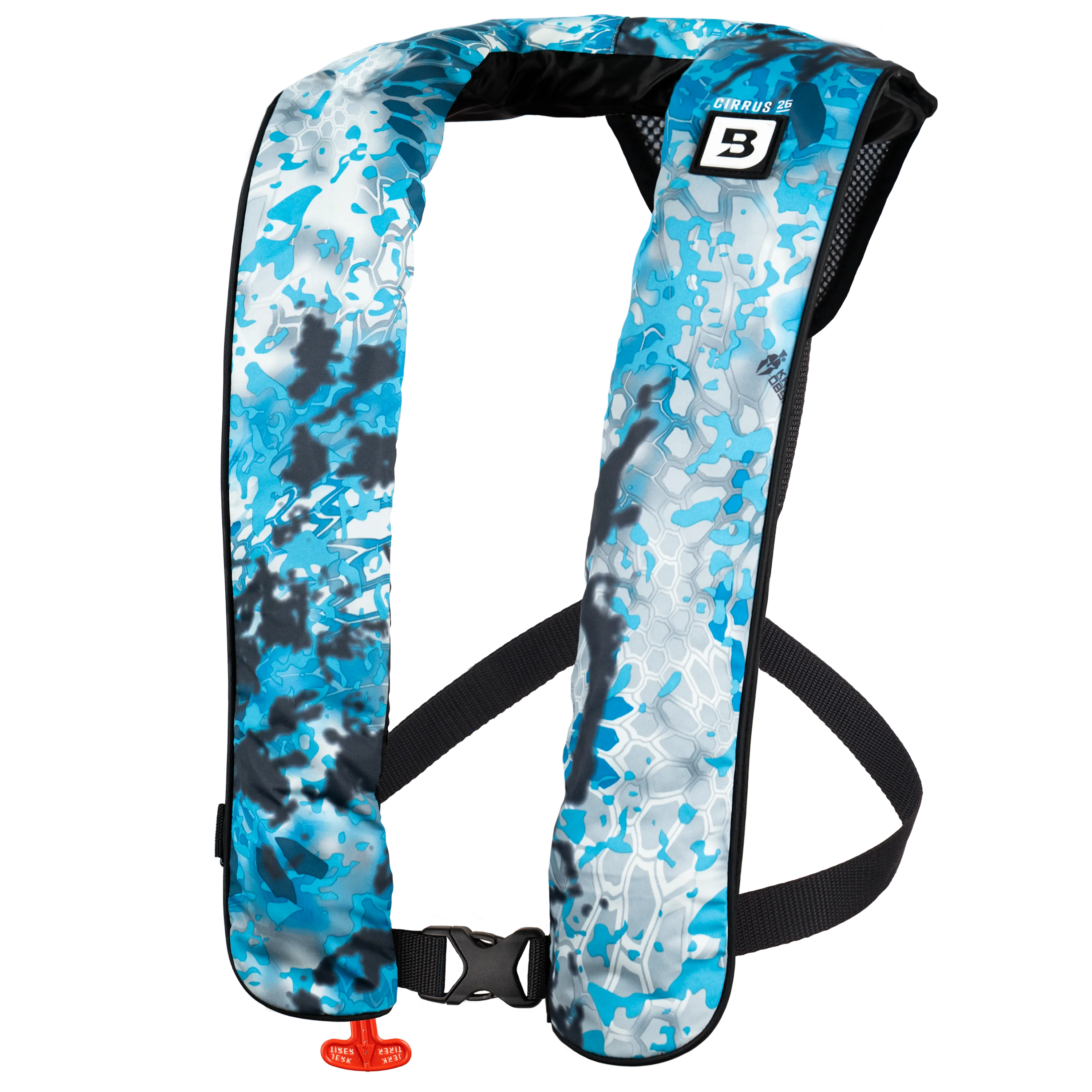KRYPTEK Cirrus 26