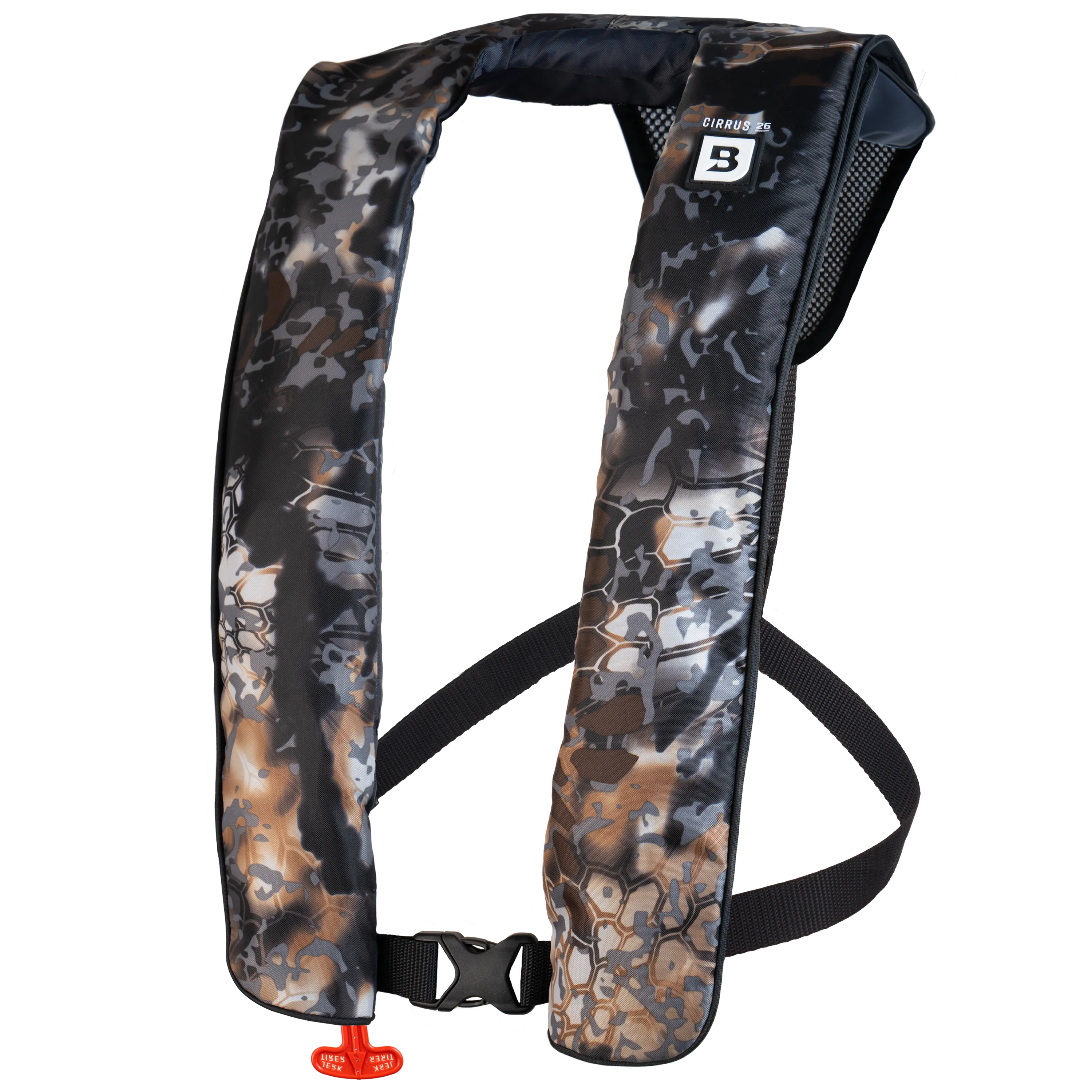 KRYPTEK Cirrus 26