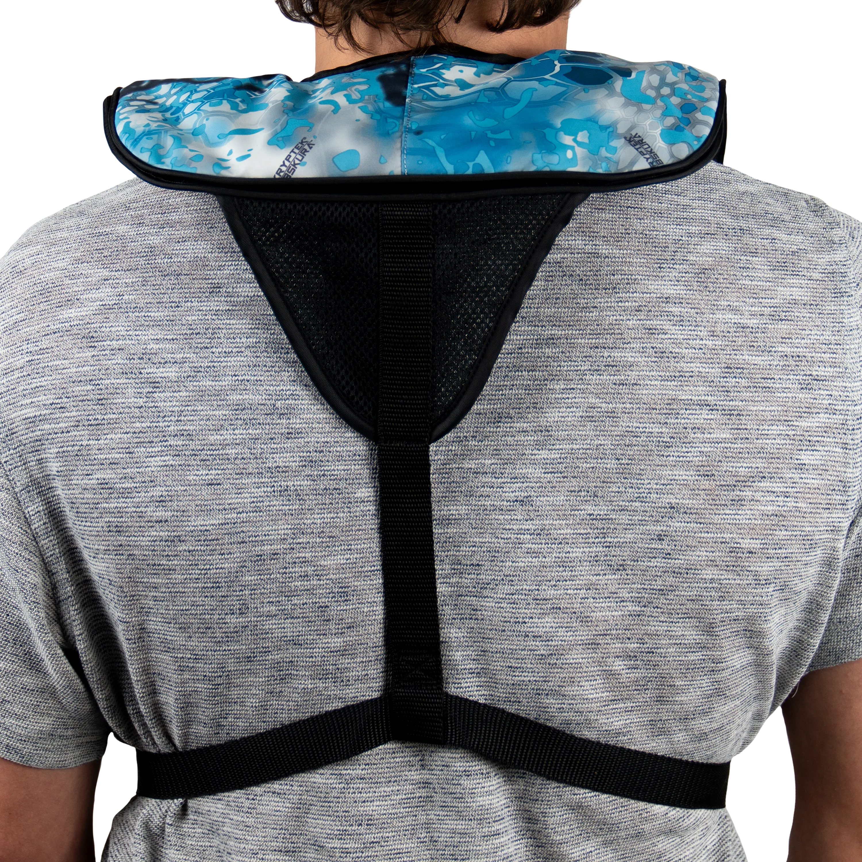 KRYPTEK Cirrus 26
