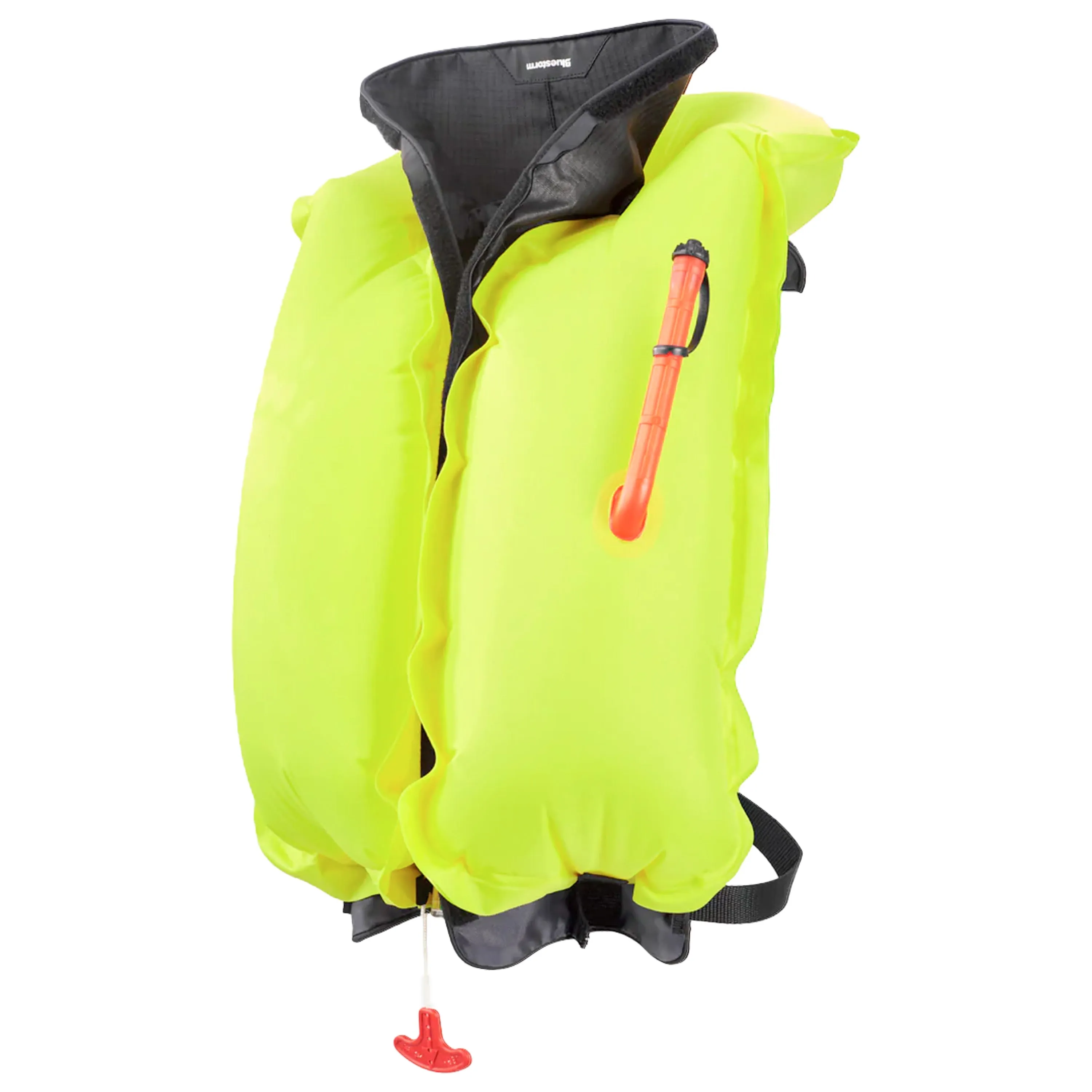 KRYPTEK Cirrus 26