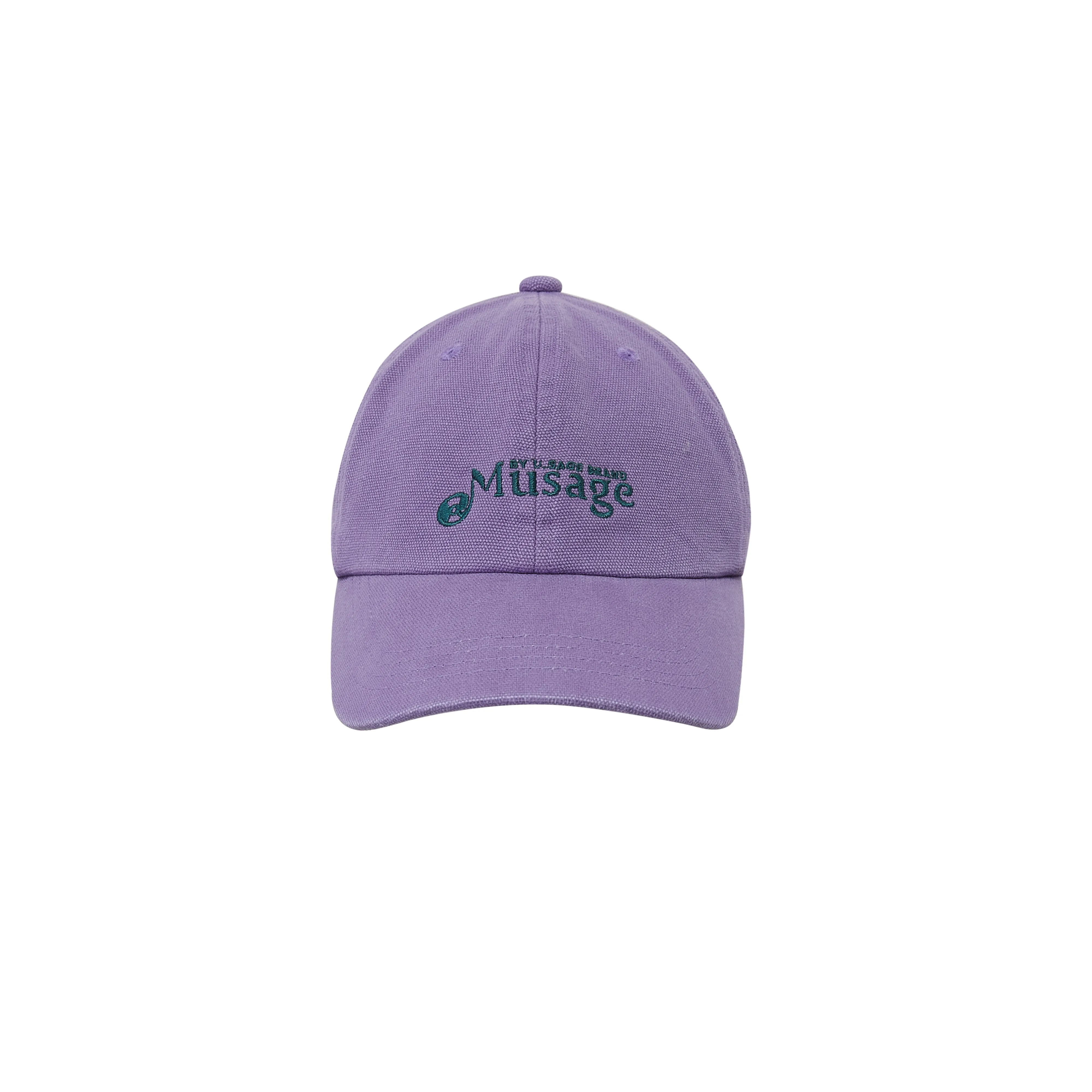 Limited Edition Vintage Baseball Cap