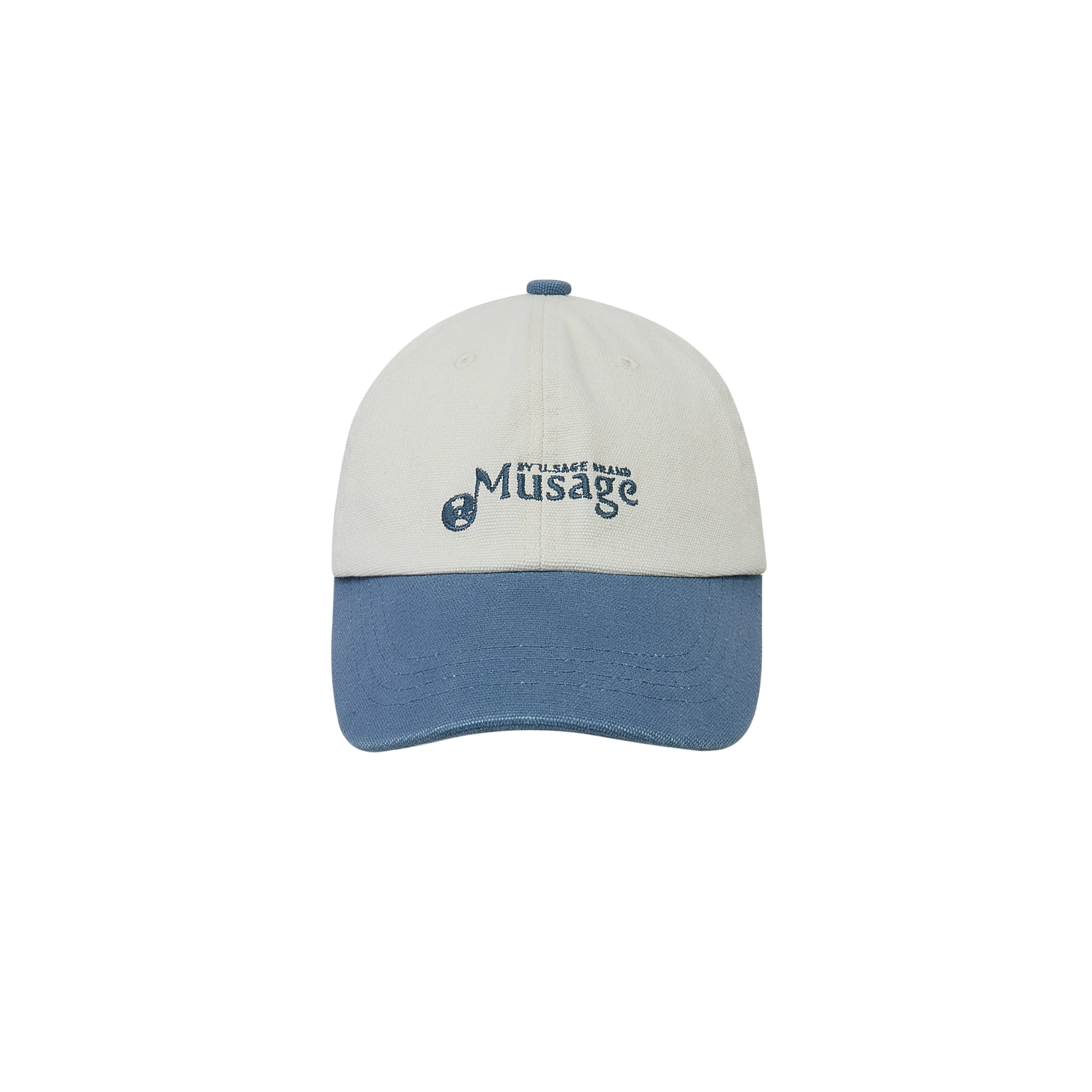 Limited Edition Vintage Baseball Cap