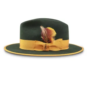 Limited - Gent - Flat Brim