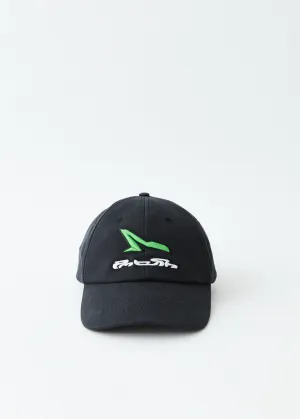 Logo Baseball Cap