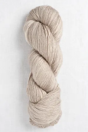 Madelinetosh Biggie Antique Lace