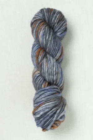Madelinetosh Biggie Antique Moonstone