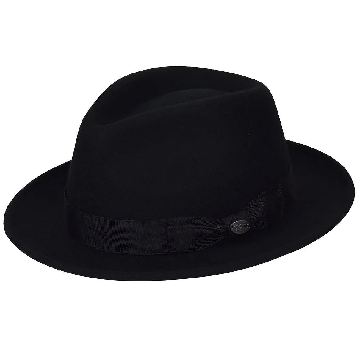 Maglor Fedora