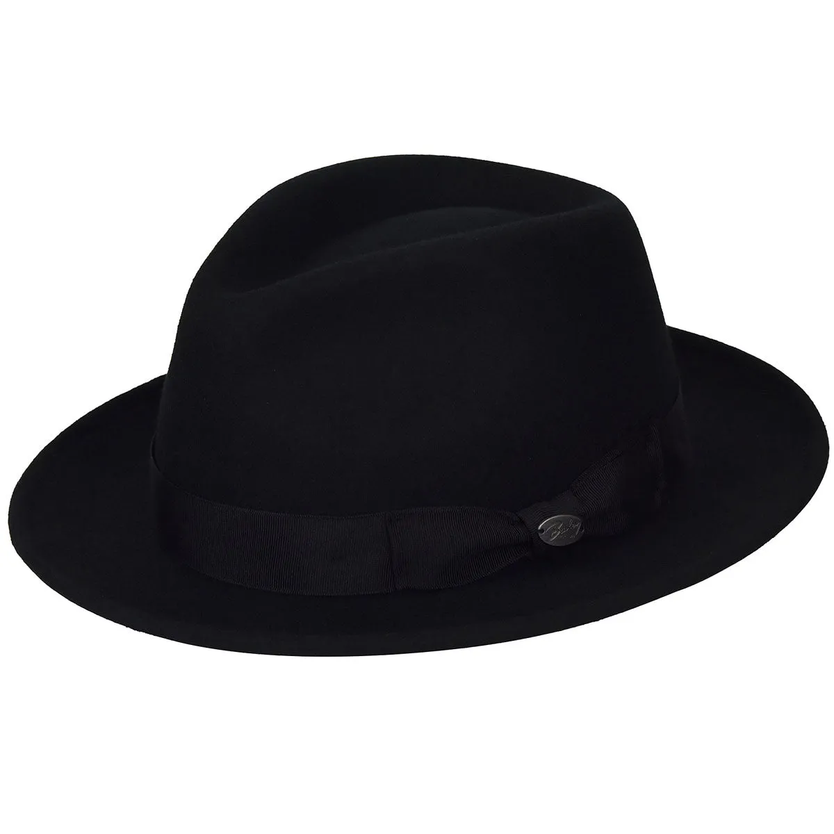 Maglor Fedora