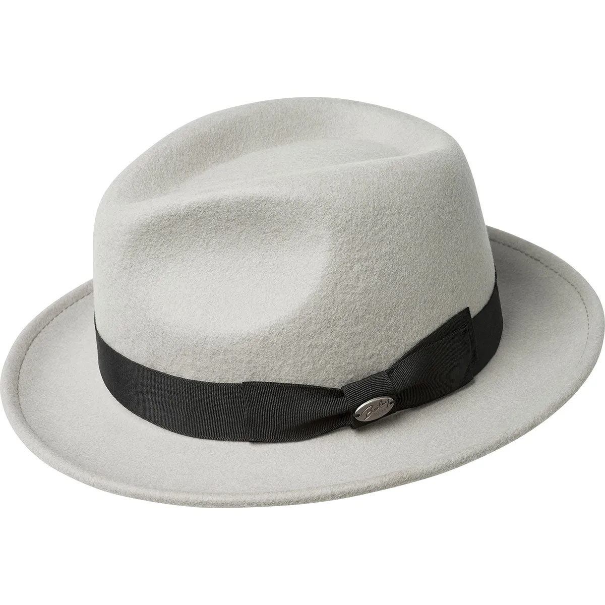 Maglor Fedora