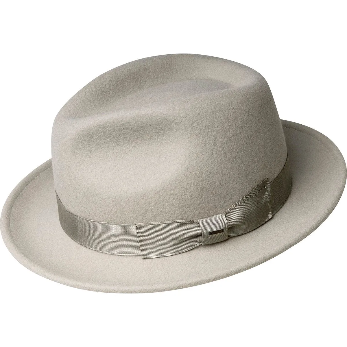 Maglor Fedora