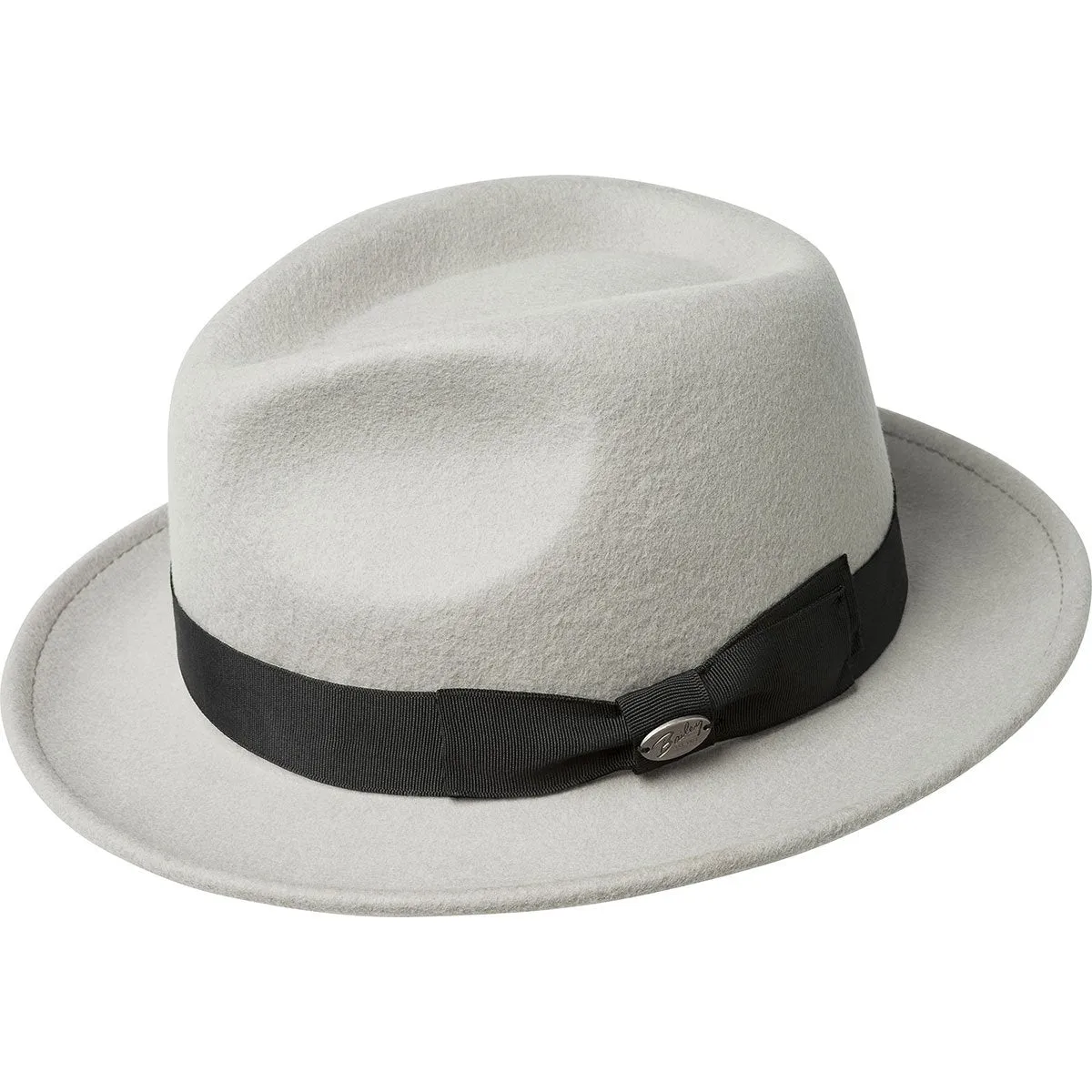 Maglor Fedora