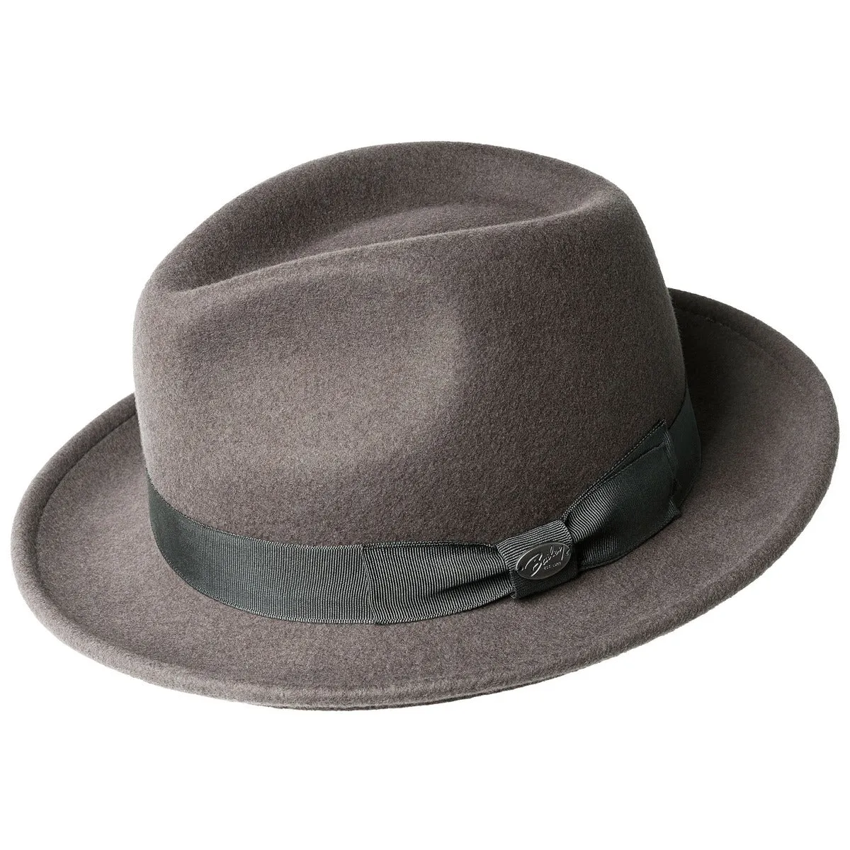 Maglor Fedora