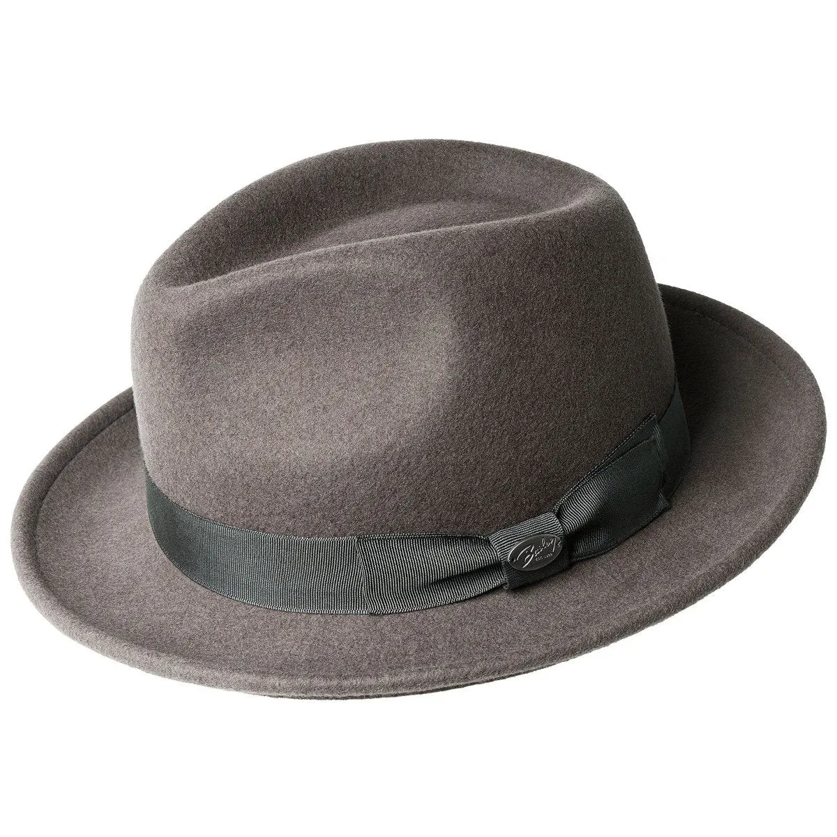 Maglor Fedora