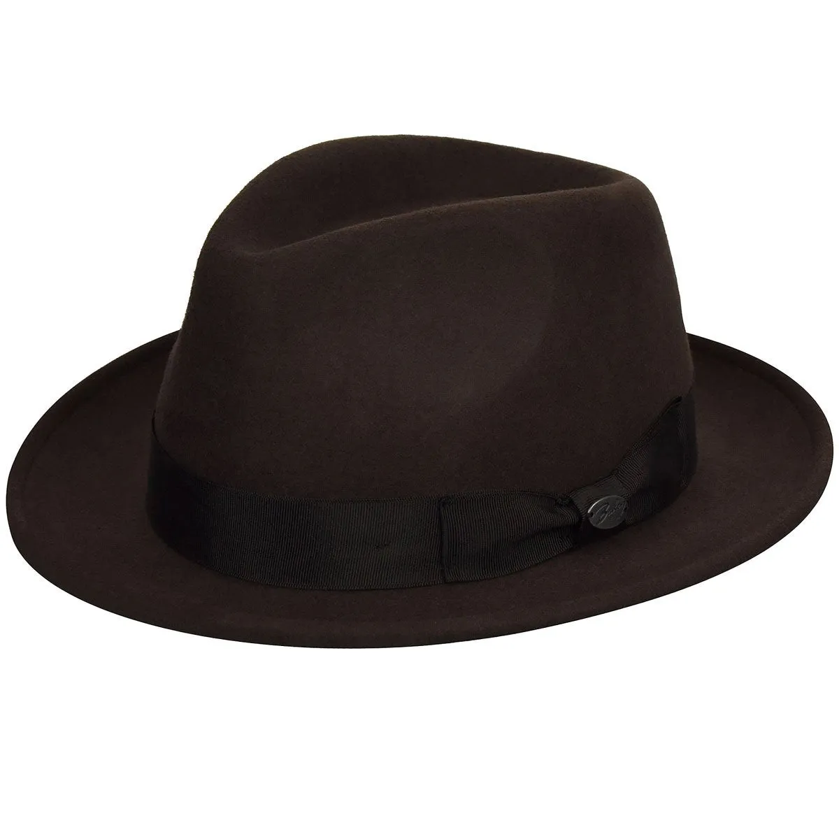 Maglor Fedora