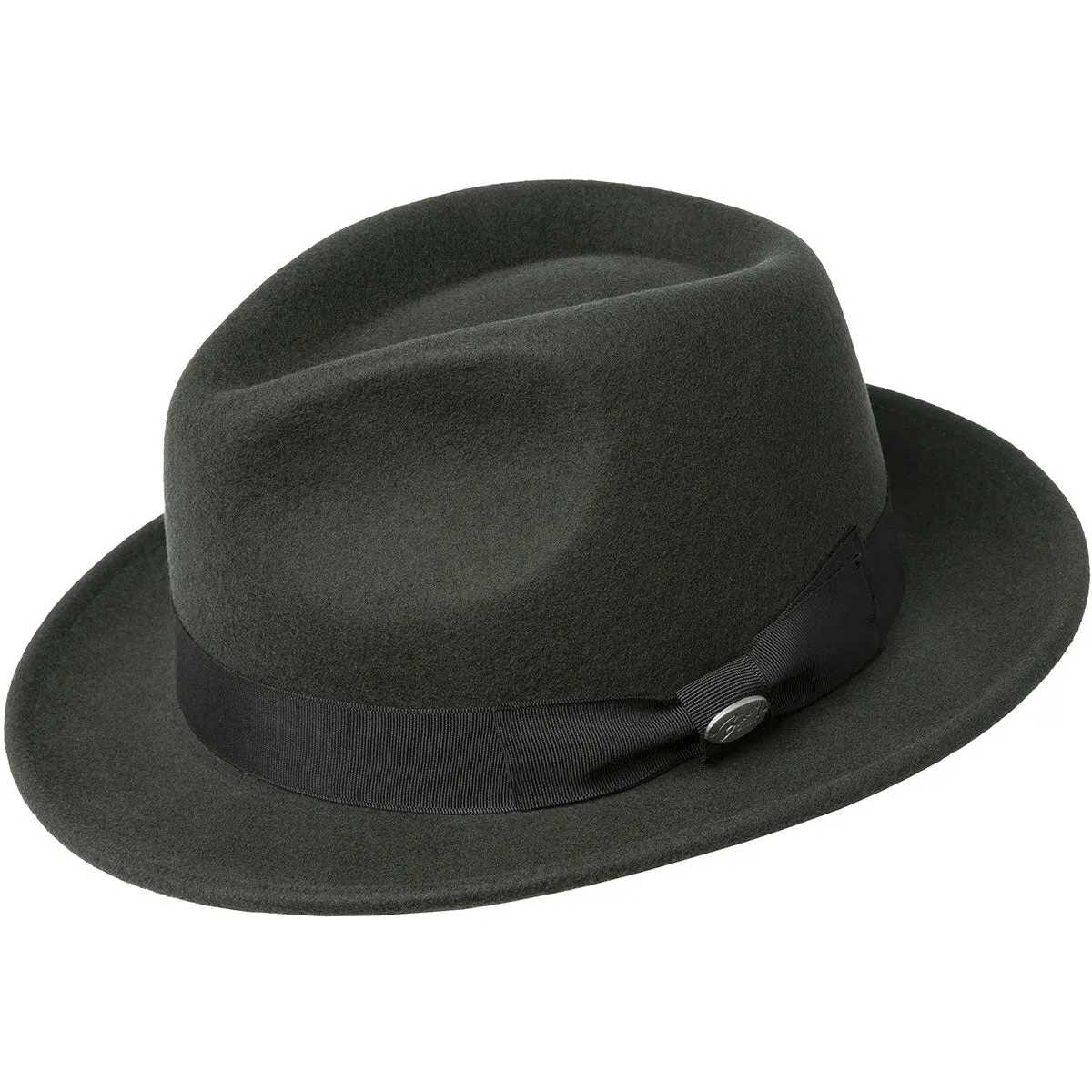 Maglor Fedora