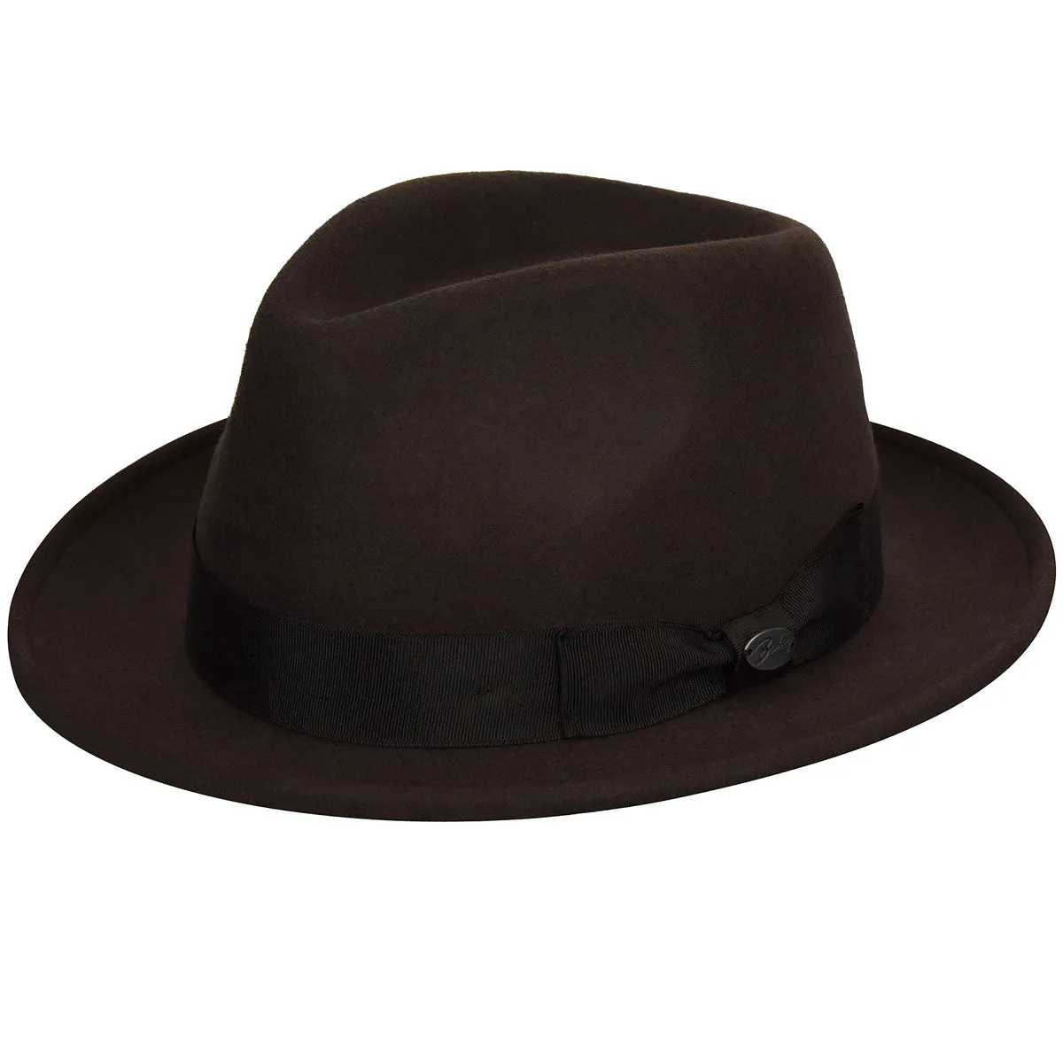 Maglor Fedora
