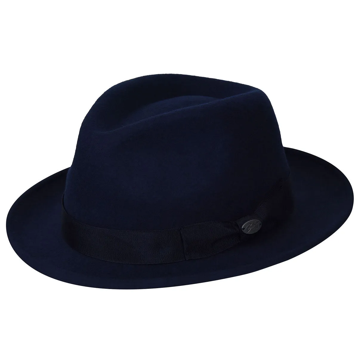 Maglor Fedora