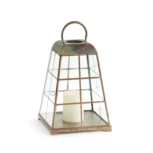 NAPA Home & Garden, DEXTER LANTERN SMALL,N4PS02