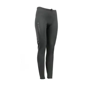 NEW Sharkskin Titanium Chillproof 2 Longpants Women's