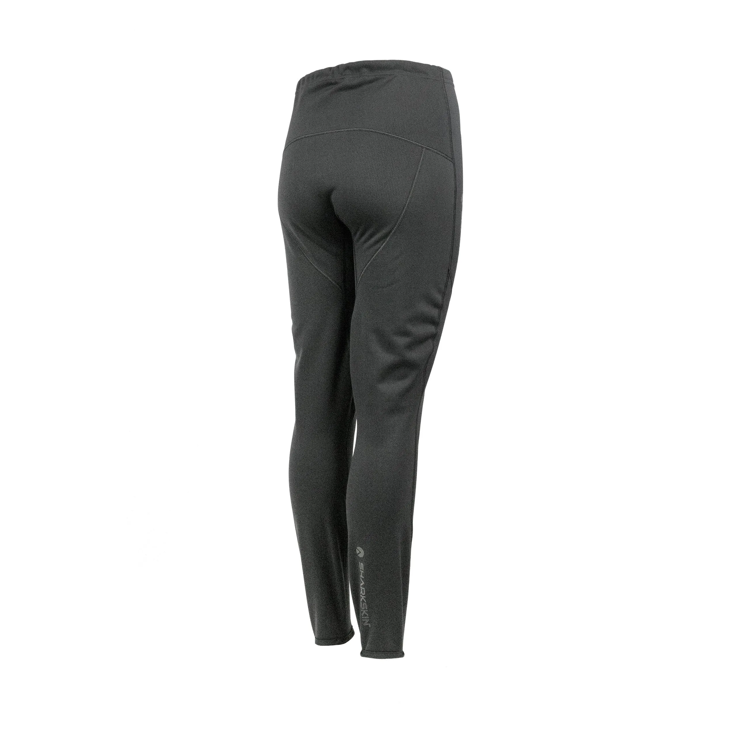NEW Sharkskin Titanium Chillproof 2 Longpants Women's