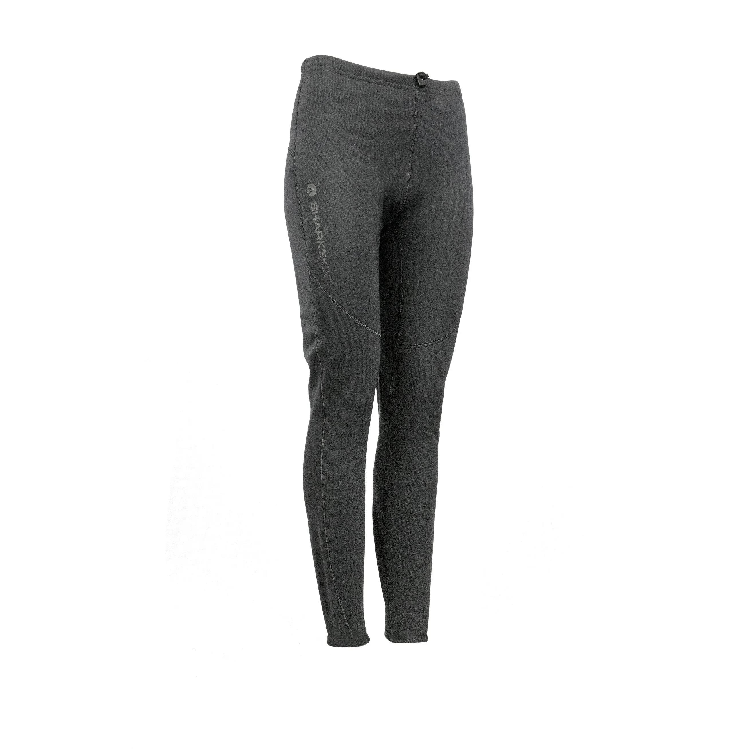NEW Sharkskin Titanium Chillproof 2 Longpants Women's