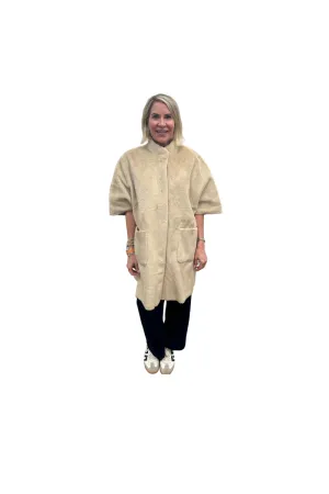 Nia Coat