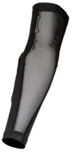 Noru Mamoru Armanox Elbow Guards