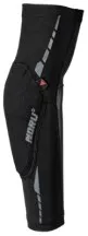Noru Mamoru Armanox Elbow Guards