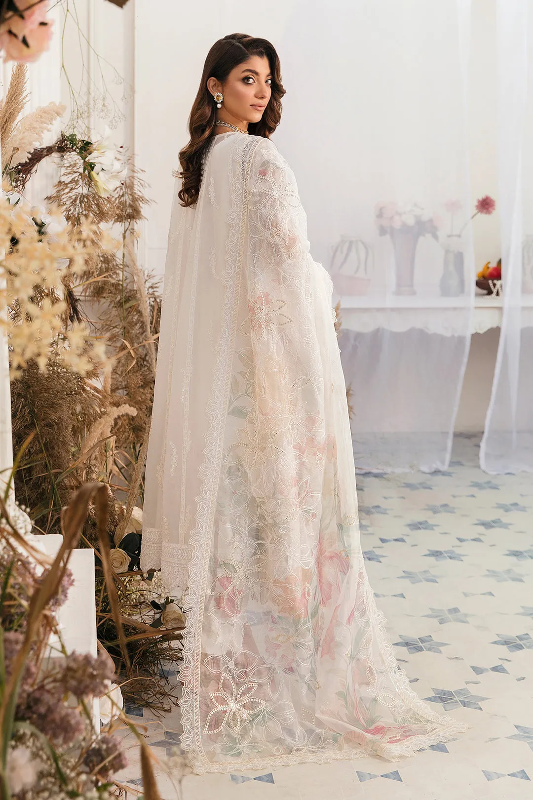 NUREH LUXURY FORMALS '23 | THE ROYAL PALACE | NEL-16