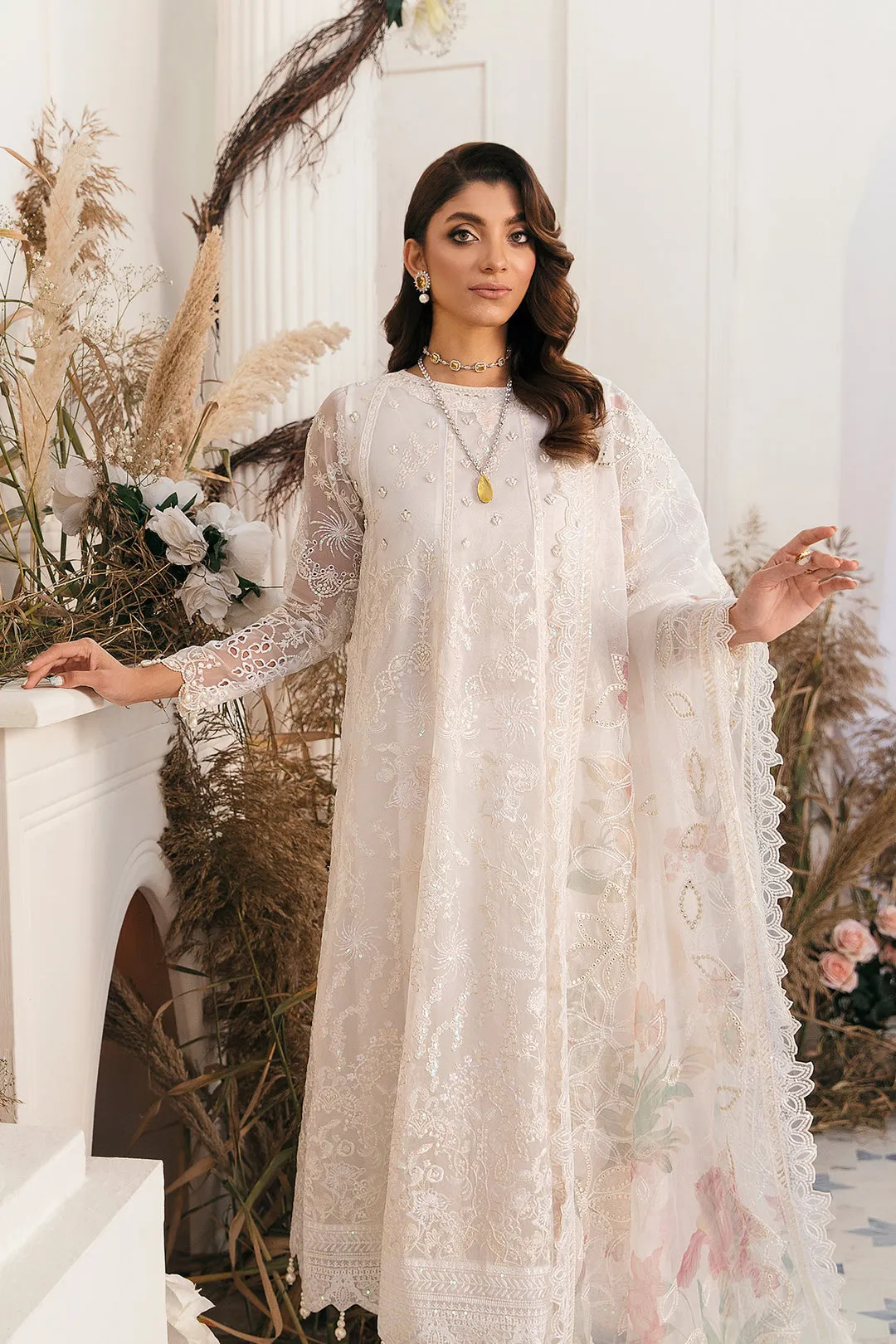 NUREH LUXURY FORMALS '23 | THE ROYAL PALACE | NEL-16