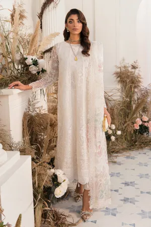 NUREH LUXURY FORMALS '23 | THE ROYAL PALACE | NEL-16