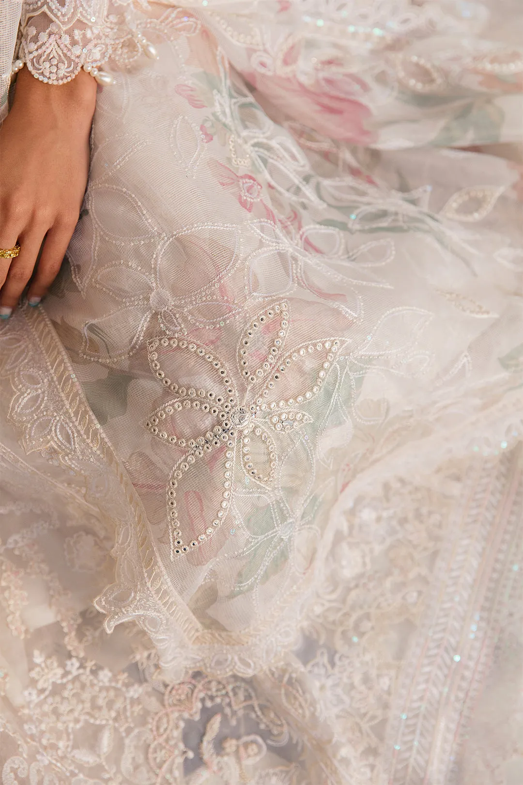 NUREH LUXURY FORMALS '23 | THE ROYAL PALACE | NEL-16